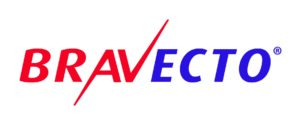 Bravecto Logo