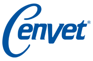 cenvet-logo