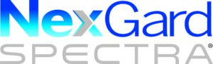 NexGard_Spectra_Logo